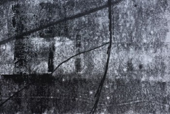 https://ludivinevangaver.de/files/dimgs/thumb_0x350_2_11_11.jpg