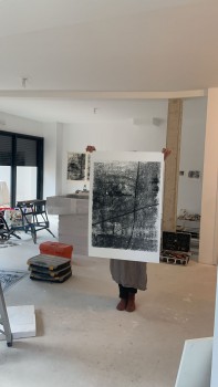 https://ludivinevangaver.de/files/dimgs/thumb_0x350_6_20_80.jpg