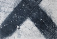 https://ludivinevangaver.de/files/gimgs/th-11_Monotypes_Detail_04.jpg