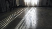 https://ludivinevangaver.de/files/gimgs/th-14_Photo_05.jpeg