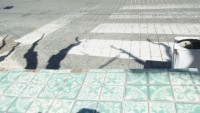 https://ludivinevangaver.de/files/gimgs/th-14_RIMG0192_Kopie.jpg