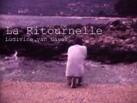https://ludivinevangaver.de/files/gimgs/th-15_Ludivine_van_Gaver_La_Ritournelle.jpg