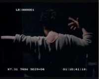 https://ludivinevangaver.de/files/gimgs/th-15_Relache_01.jpg