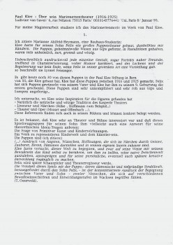 https://ludivinevangaver.de/files/gimgs/th-16_Paul_Klee_uber_sein_Marionettentheater_.jpg