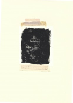 https://ludivinevangaver.de/files/gimgs/th-16_Planche_extra_1.jpg