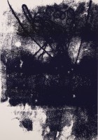 https://ludivinevangaver.de/files/gimgs/th-23_Siebdruck_08_Kopie_v2.jpg