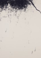 https://ludivinevangaver.de/files/gimgs/th-23_Siebdruck_30A3499.jpg