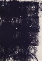 https://ludivinevangaver.de/files/gimgs/th-23_Siebdruck_30A3505.jpg